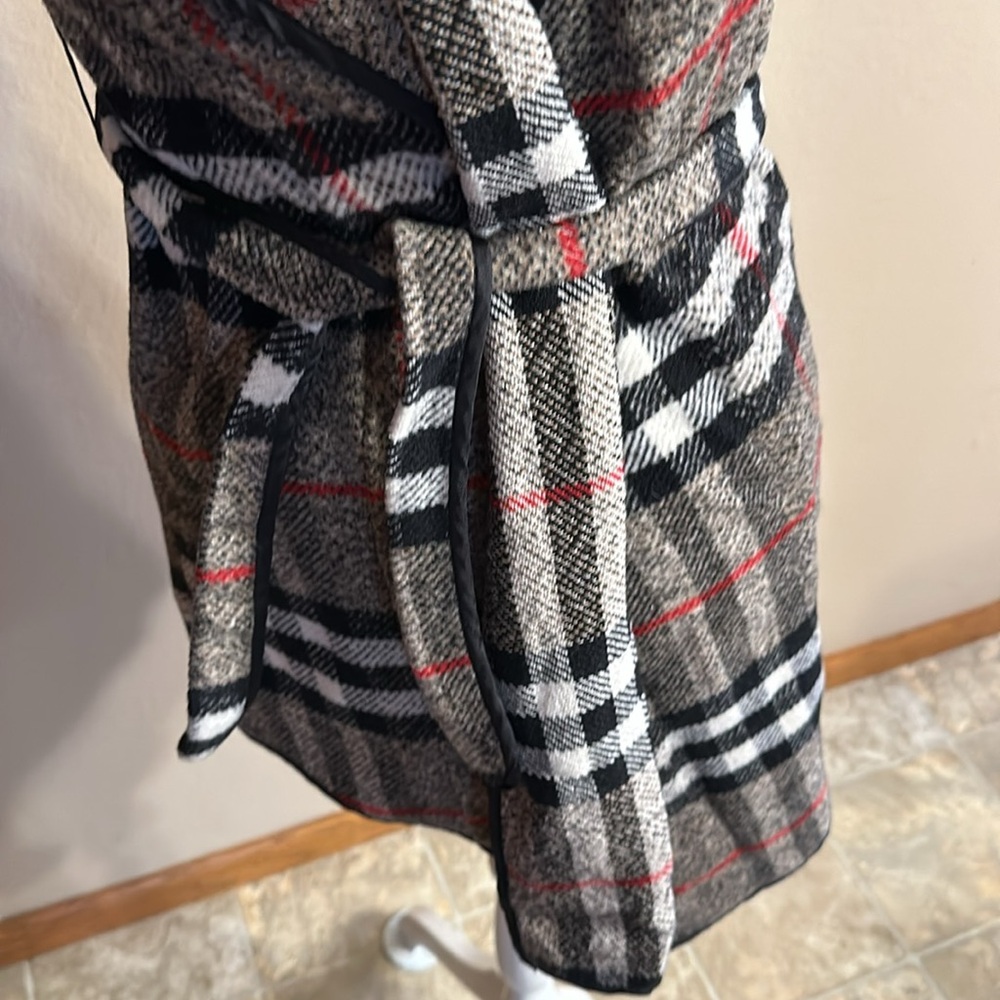 Women’s Uno core vest size small - Picture 3 of 6